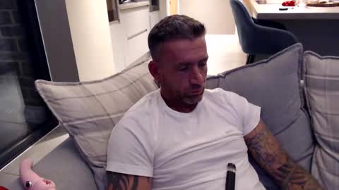 You want us 69 online show from 12-05-24, 05:48