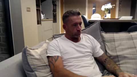 You want us 69 online show from 12-06-24, 05:53