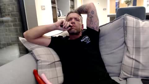 You want us 69 online show from 12-10-24, 05:07