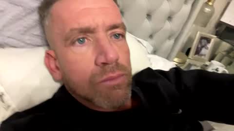 You want us 69 online show from 01-03-25, 08:43