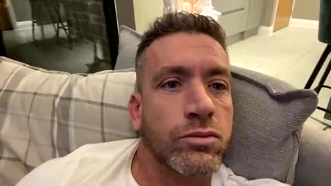 You want us 69 online show from 01-06-25, 05:41