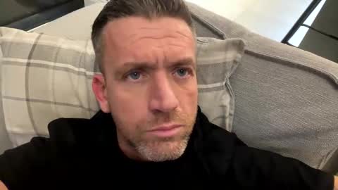 You want us 69 online show from 01-11-25, 03:23