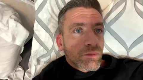 You want us 69 online show from 01-11-25, 09:47