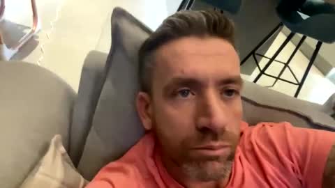 You want us 69 online show from 01-16-25, 06:03