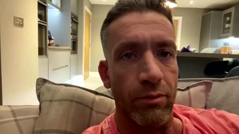 You want us 69 online show from 01-23-25, 05:45