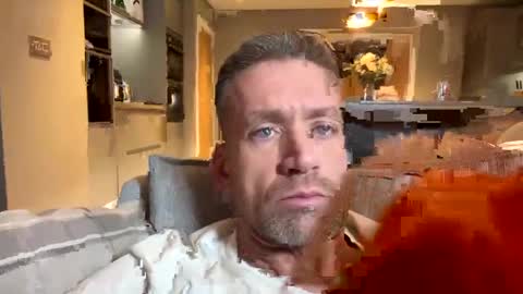 You want us 69 online show from 02-04-25, 05:53