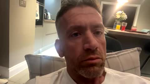 You want us 69 online show from 09-10-25, 04:45