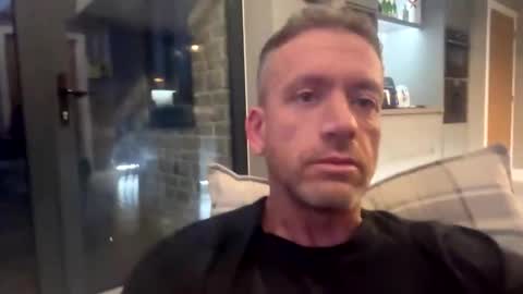 You want us 69 online show from 09-15-25, 05:18