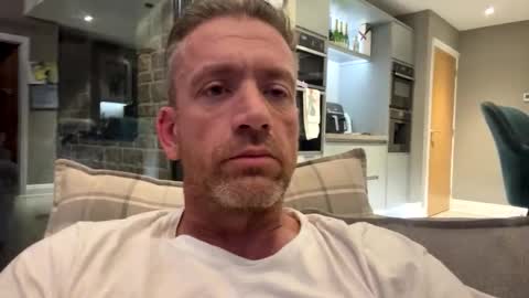 You want us 69 online show from 09-18-25, 04:25