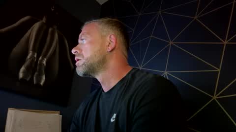 You want us 69 online show from 10-20-25, 05:19