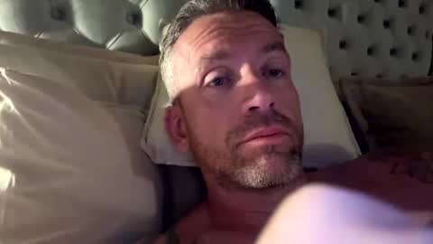 You want us 69 online show from 10-22-25, 05:45