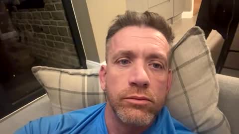 You want us 69 online show from 02-23-26, 04:54