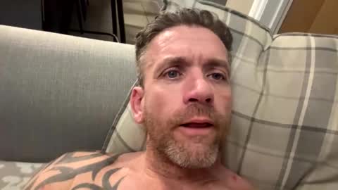 You want us 69 online show from 03-04-26, 05:57