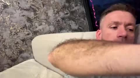 You want us 69 online show from 03-09-26, 06:06