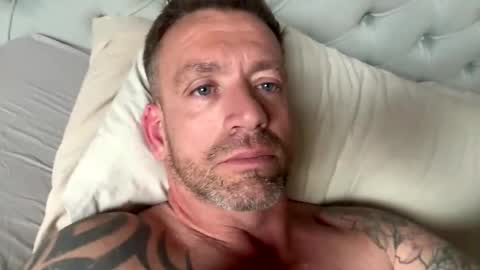You want us 69 online show from 05-01-26, 07:02