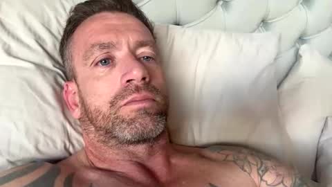 You want us 69 online show from 05-09-26, 06:40