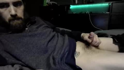 You Will Wish online show from 05-11-26, 04:29