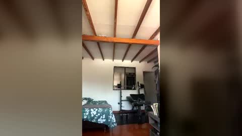 youxander online show from 07-24-26, 04:05