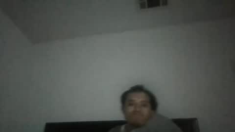 Mexicanpapi951 online show from 01-14-25, 07:06