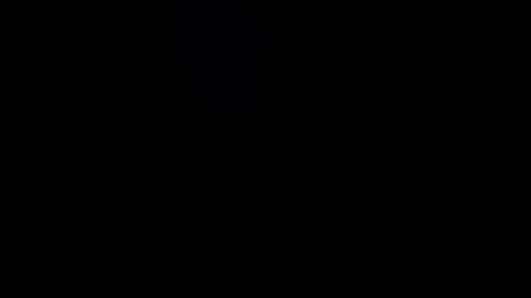Snapshot of yovngbabyg4 chatting on 01-10-25, 05:37 yovngbabyg4 online show from 01-10-25, 05:37