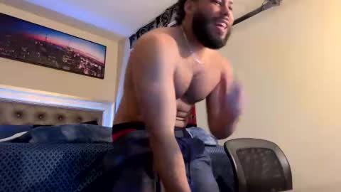 Snapshot of yovngbabyg4 chatting on 01-11-25, 10:29 yovngbabyg4 online show from 01-11-25, 10:29