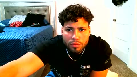Snapshot of yovngbabyg4 chatting on 02-22-25, 03:01 yovngbabyg4 online show from 02-22-25, 03:01