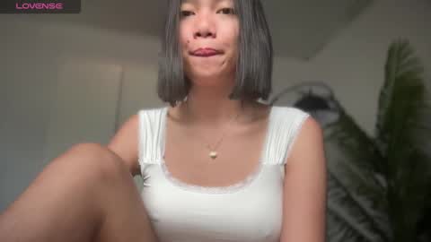 YowgineTheGreat online show from 12-31-24, 01:36