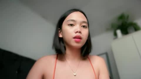 YowgineTheGreat online show from 02-13-25, 06:30