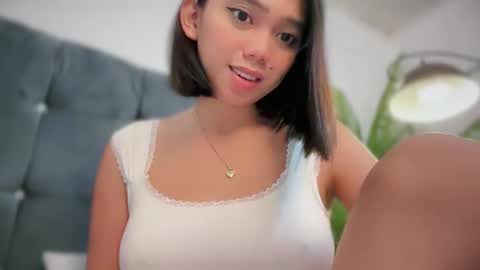 YowgineTheGreat online show from 02-26-25, 04:03