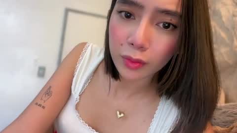 YowgineTheGreat online show from 04-09-26, 06:19