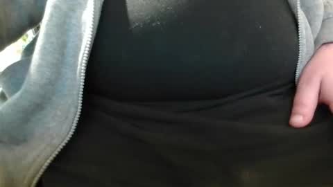 yoyo91fr online show from 04-16-26, 10:16