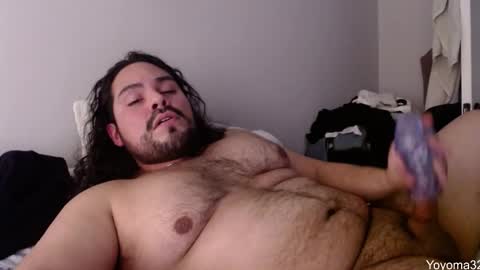 Jorge online show from 11-22-25, 05:45