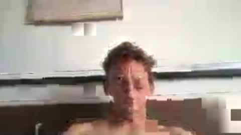 yoyoyo1221 online show from 06-17-26, 12:57