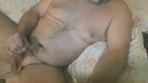 Snapshot of yoyozee chatting on 12-06-24, 05:09 Yoyozee online show from 12-06-24, 05:09