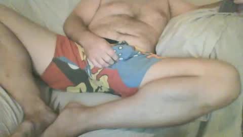 Snapshot of yoyozee chatting on 01-25-25, 05:29 Yoyozee online show from 01-25-25, 05:29