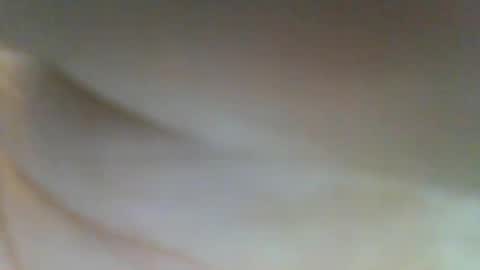 Snapshot of yoyozee chatting on 02-02-25, 01:34 Yoyozee online show from 02-02-25, 01:34