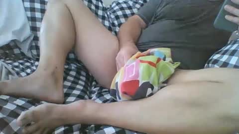 Snapshot of yoyozee chatting on 02-08-25, 07:38 Yoyozee online show from 02-08-25, 07:38