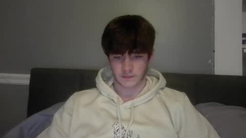 YoungPhysique05 online show from 02-28-26, 11:00