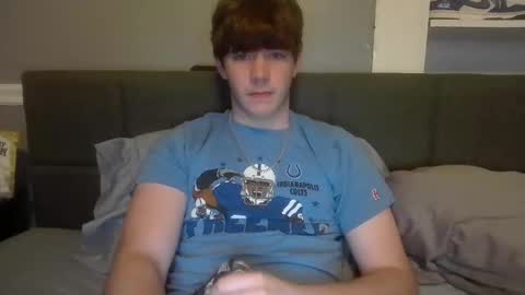 YoungPhysique05 online show from 06-06-26, 12:10