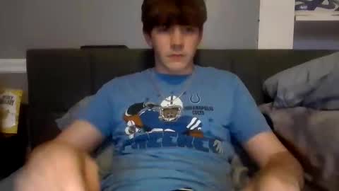 YoungPhysique05 online show from 06-07-26, 03:32