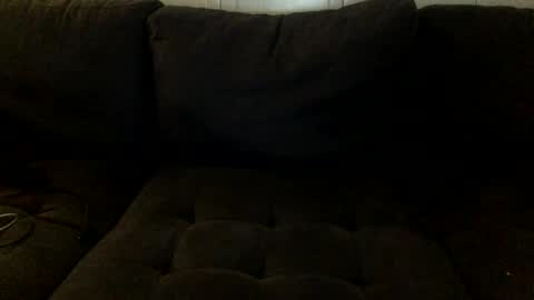 yque online show from 10-05-25, 01:15