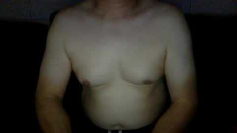 yque online show from 07-16-26, 06:52