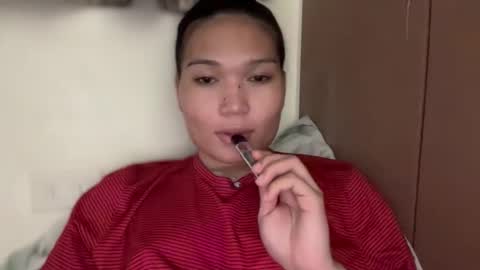 yrdrmgrl_jennie26 online show from 01-09-26, 05:59