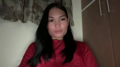 yrdrmgrl_jennie26 online show from 02-05-26, 04:00