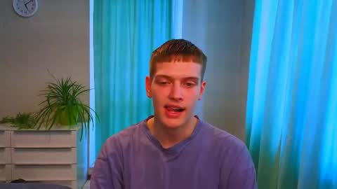 yrshela online show from 06-06-26, 03:50