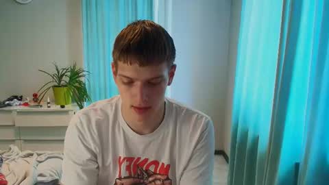 yrshela online show from 06-26-26, 07:46