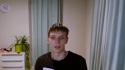 yrshela online show from 07-06-26, 09:39
