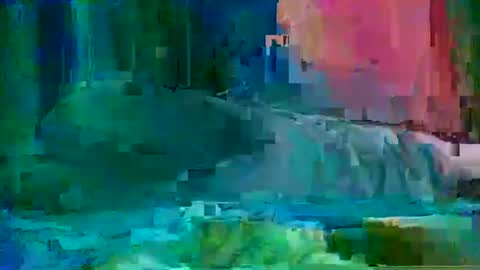 Snapshot of ysa61773 chatting on 11-13-25, 11:58 ysa61773 online show from 11-13-25, 11:58