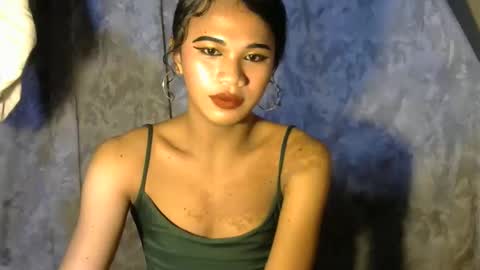 ysa_thefatcock online show from 05-08-26, 05:29