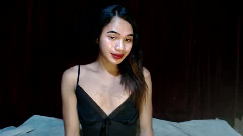 ysa_thefatcock online show from 05-31-26, 02:13